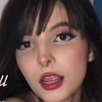 Victoria Ribeiro Alaston