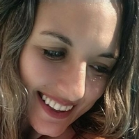 Victoria Santos Alaston