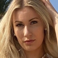 Victoria Schneider Alaston