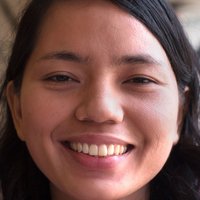 Victoria Sianipar Alaston