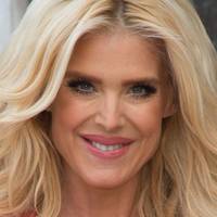 Victoria Silvstedt Alaston