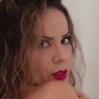 victoria_valentin Alaston