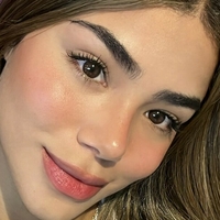 Victoria Valentina Alaston