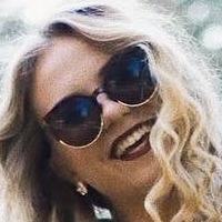 Victoria Villig Alaston