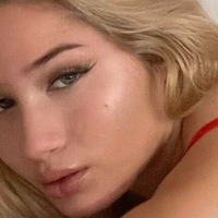 Victoria Vixen Alaston