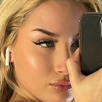 Victoriaavixen Alaston
