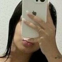 Victoriabanxxxx Alaston