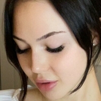 Victoriabarret/ Lizebeth Alaston