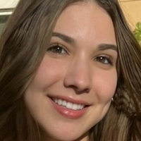 Victoriabgrad Alaston