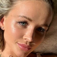 victoriabroshkina Alaston