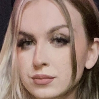 victoriac4free Alaston