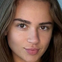 victoriacox Alaston
