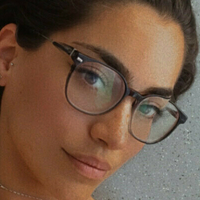 victoriadelucaok Alaston