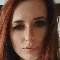 victoriafame Alaston