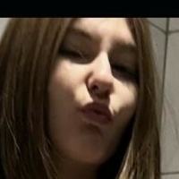 Victoriahot Alaston