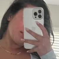 Victoriaines Alaston
