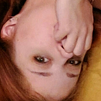 victorialisbabe Alaston