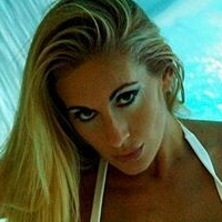 victorialombatv Alaston