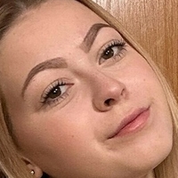 victoriamyx Alaston