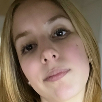 victoriapozzi Alaston