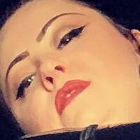 victoriarage Alaston