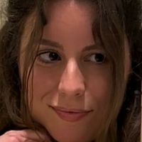 victoriarosexoxo Alaston