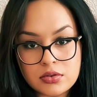 victorias_cruzz Alaston