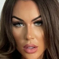 victoriasinz Alaston