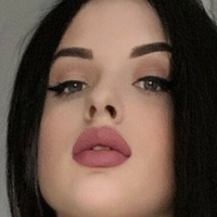 victoriaskinks Alaston