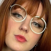 victoriastark Alaston