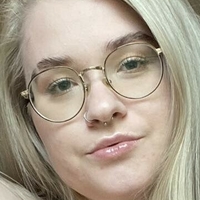 victoriaxjadex Alaston