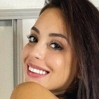 victoriaxo Alaston