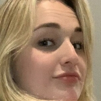 Videogirlleigh Alaston