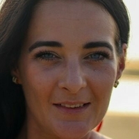 VidsNicole Kremers Alaston