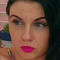 vieramayxxx Alaston