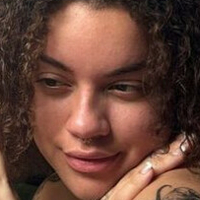 Vieraralyn Alaston