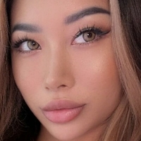 Vietmelly Mellyybeans Alaston