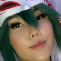 vietnextdoor Alaston