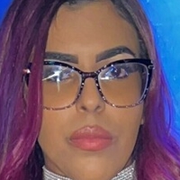 viic_hotwife Alaston