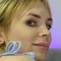 Viitgirl Alaston
