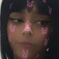 viixkkj Alaston