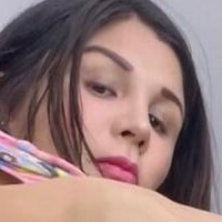 Vika Borja Alaston
