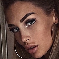 Vika Devil Alaston