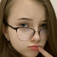 vika_dominika Alaston