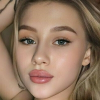 vika_friendly Alaston