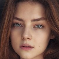 Vika Levina Alaston