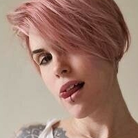 vika_redheadbaby Alaston
