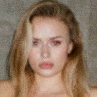 Vika Solovyova Alaston