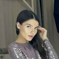 vika_ua Alaston
