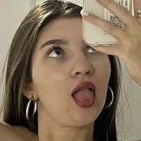 vikaa / vikaa_vika_love / viktoriaaa_aaaa / taynawinfrey1 / taynawinfrey2 Alaston